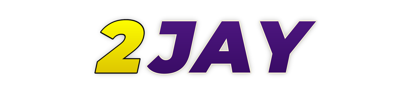 2jay